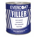 Evercoat Fibre Glass-Evercoat  FIB-141 Evercoat Filler FIB-141